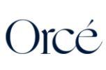 Orcecosmetics.com Promo Code