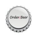 Order.beer Promo Code
