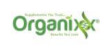 Organixx.com Promo Code