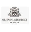 Oriental Residence Bangkok Coupon Code