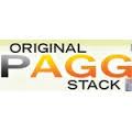 Originalpaggstack.com Promo Code