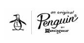 Originalpenguin.co.uk Promo Code