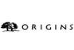 Origins.co.uk Promo Code