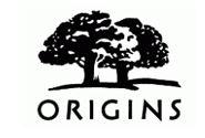 Origins.Ca Coupon Code