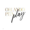 Orlandopitaplay.com Promo Code