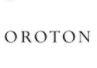 Oroton.com Promo Code