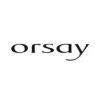 Orsay.com Promo Code
