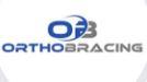 Orthobracing.com Promo Code