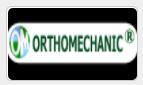Orthomechanic.com Promo Code