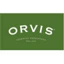 Orvis.com Promo Code