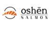 Oshen Salmon Coupon Code