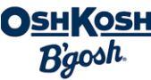 Oshkosh.com Promo Code