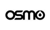 Osmo Nutrition Discount Code
