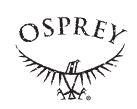 Osprey.com Promo Code