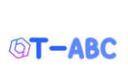 Ot-abc.com Promo Code