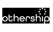 Othership.com Promo Code