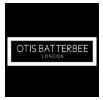 Otisbatterbee.com Promo Code