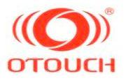 Otouchfun.com Promo Code