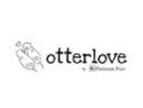 Otter.love Promo Code