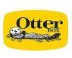 Otterbox.co.uk Promo Code