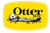 Otterbox.com Coupon Code