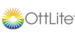 Ottlite.com Promo Code