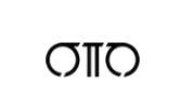 Ottocases.com Promo Code