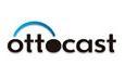 Ottocast.com Promo Code