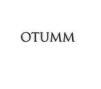 Otumm.com Promo Code