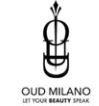 Oudmilano.com Promo Code