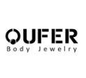 Ouferbodyjewelry.com Promo Code
