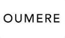 Oumere.com Promo Code