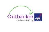 Outbacker Insurance Coupon Code