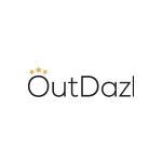 OutDazl Coupon Code