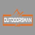 Outdoorsmanlab.com Promo Code