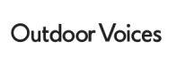 Outdoorvoices.com Promo Code