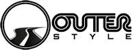 Outerstyle.com Promo Code