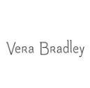 Verabradley.com Promo Code