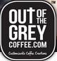 Outofthegreycoffee.com Promo Code