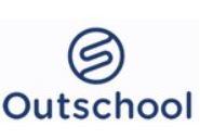 Outschool.com Promo Code