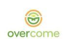 Overcomeveryday.com Promo Code