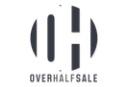 Overhalfsale.com Discount Coupon