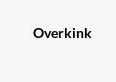 Overkink.com Promo Code