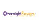 Overnightflowers.com Promo Code