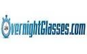 Overnightglasses.com Promo Code
