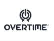 Overtime Brands Coupon Code