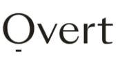 Overtskincare.com Promo Code