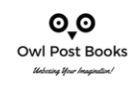 Owlpostbooks.com Promo Code