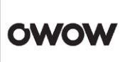 Owowkit.com Promo Code