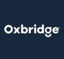 Oxbridgehomelearning.uk Promo Code